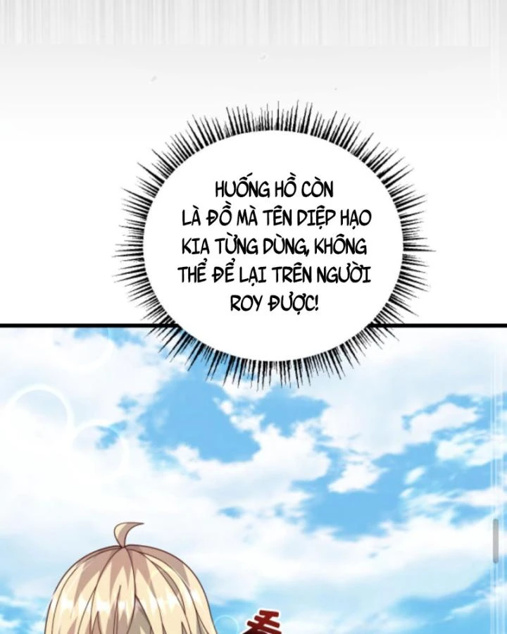 Cả Server Đều Muốn Ám Sát Ta Chapter 95 - 44