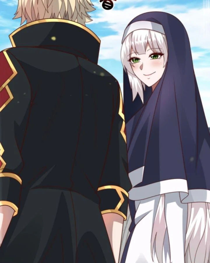 Cả Server Đều Muốn Ám Sát Ta Chapter 95 - 45