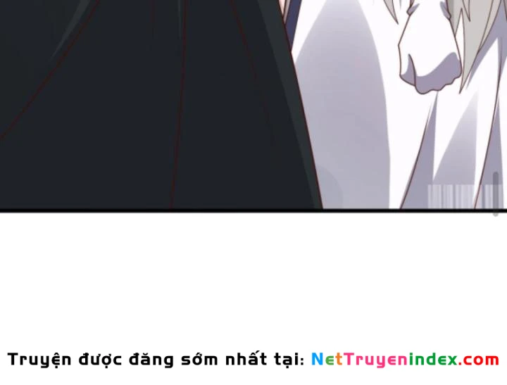 Cả Server Đều Muốn Ám Sát Ta Chapter 95 - 46