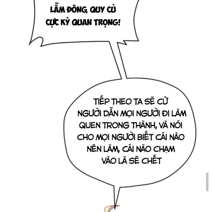 Cả Server Đều Muốn Ám Sát Ta Chapter 95 - 49