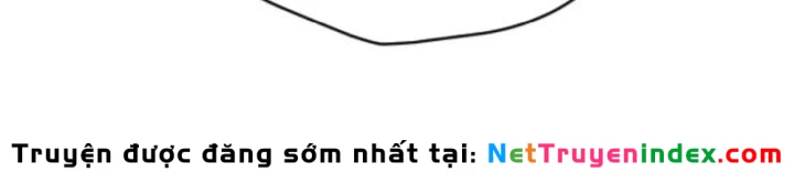 Cả Server Đều Muốn Ám Sát Ta Chapter 95 - 53