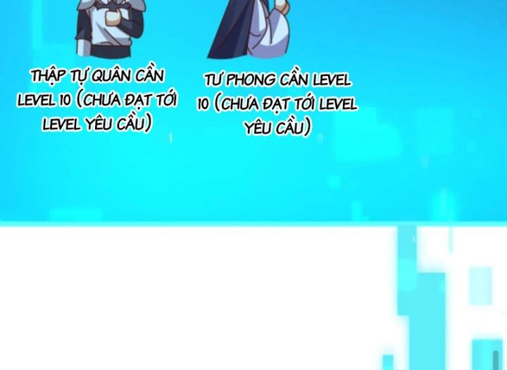 Cả Server Đều Muốn Ám Sát Ta Chapter 95 - 56