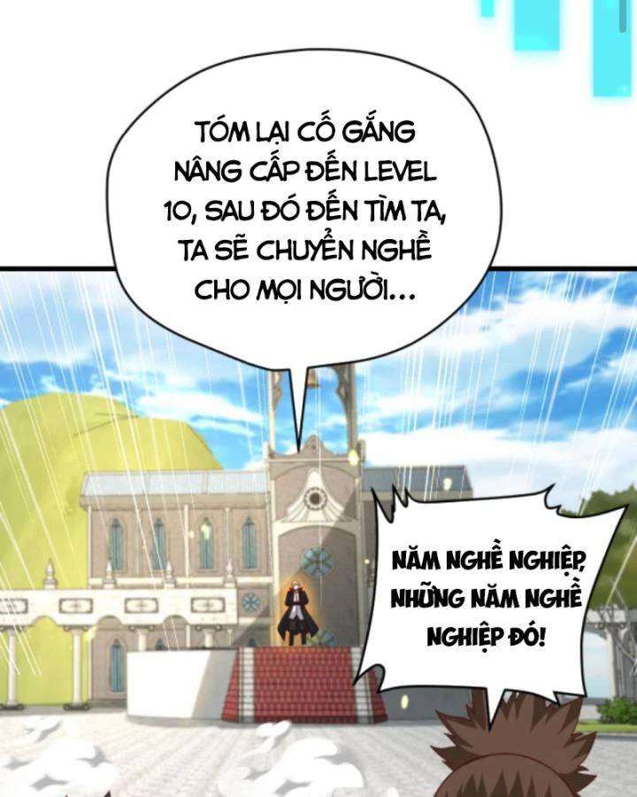 Cả Server Đều Muốn Ám Sát Ta Chapter 95 - 57