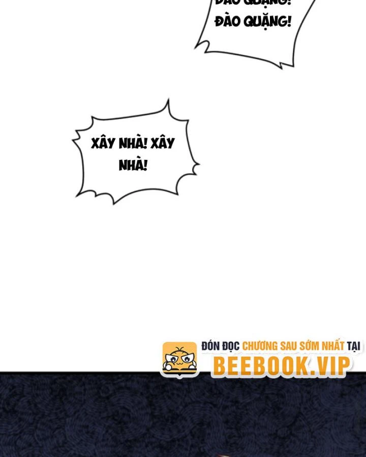 Cả Server Đều Muốn Ám Sát Ta Chapter 95 - 59