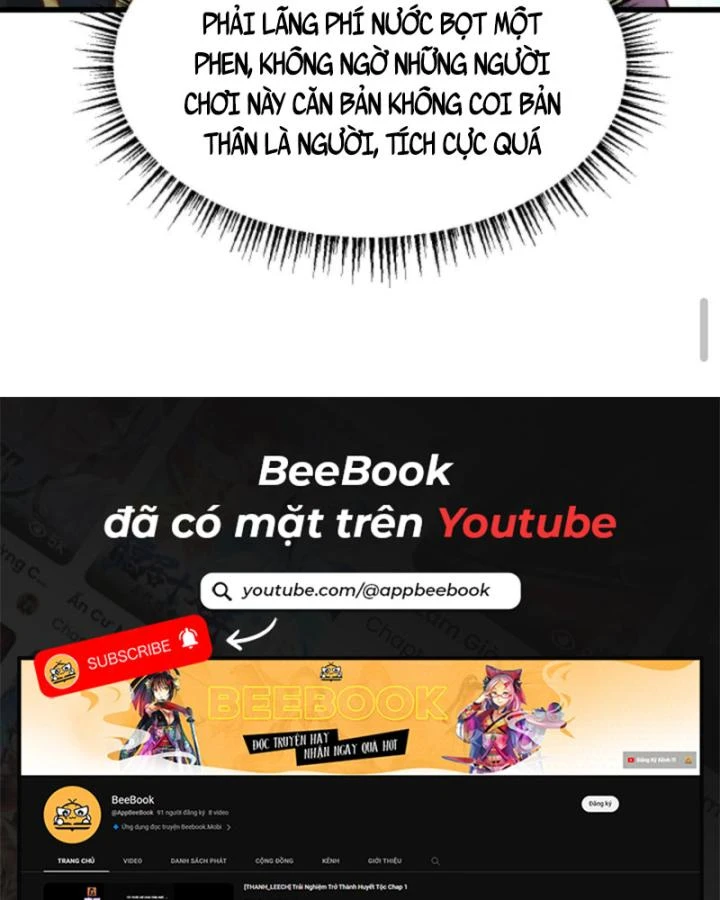 Cả Server Đều Muốn Ám Sát Ta Chapter 95 - 61