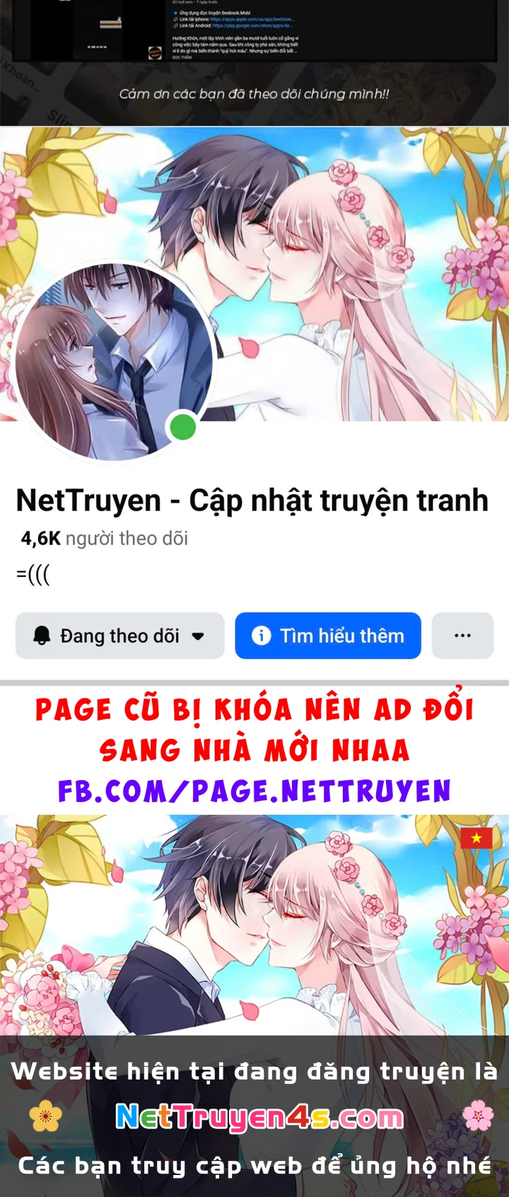 Cả Server Đều Muốn Ám Sát Ta Chapter 95 - 62