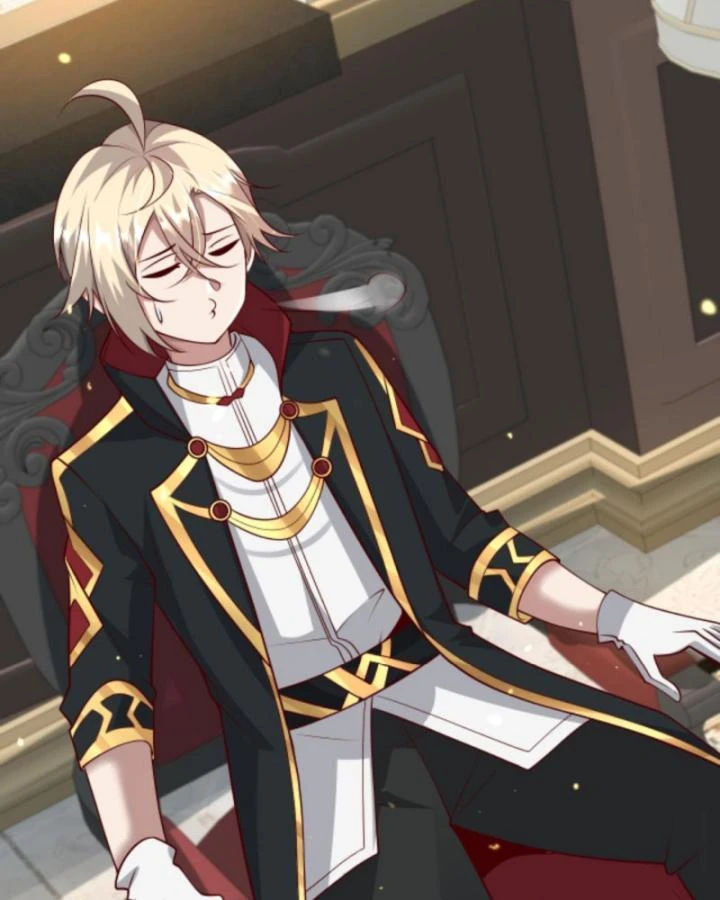 Cả Server Đều Muốn Ám Sát Ta Chapter 96 - 3