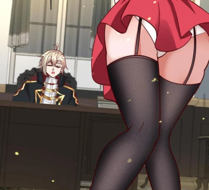 Cả Server Đều Muốn Ám Sát Ta Chapter 96 - 5