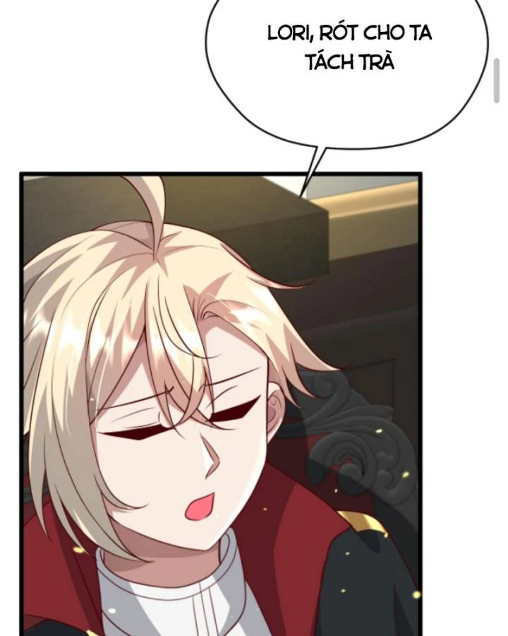 Cả Server Đều Muốn Ám Sát Ta Chapter 96 - 7