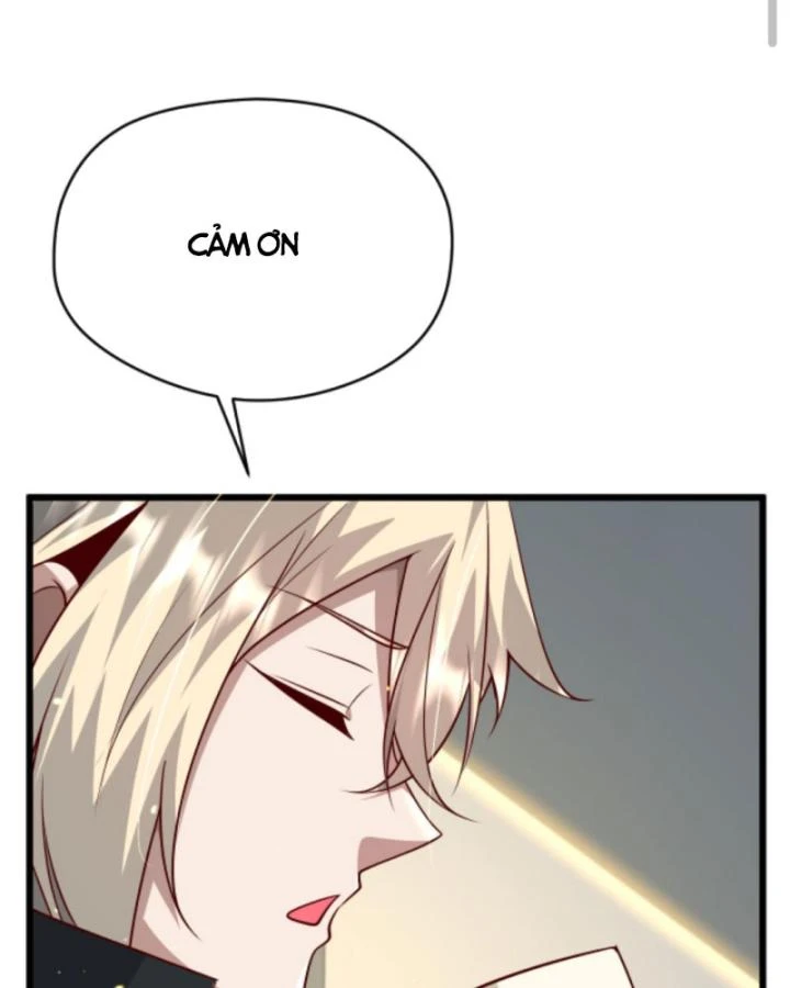 Cả Server Đều Muốn Ám Sát Ta Chapter 96 - 10