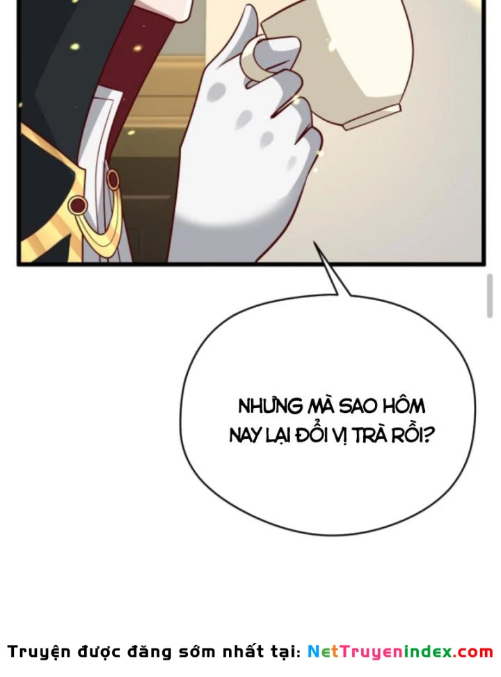 Cả Server Đều Muốn Ám Sát Ta Chapter 96 - 11