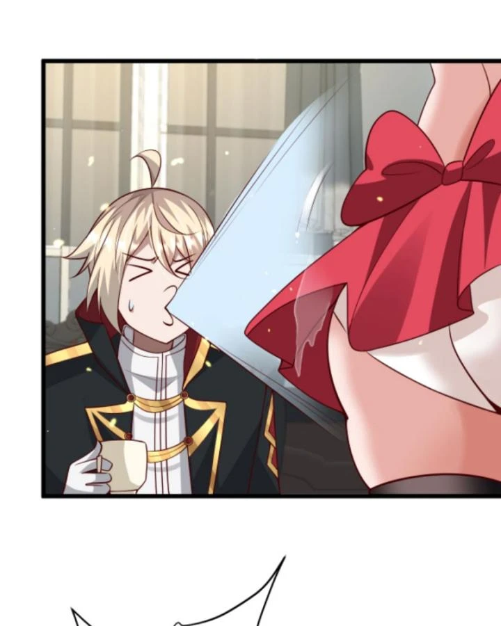 Cả Server Đều Muốn Ám Sát Ta Chapter 96 - 14