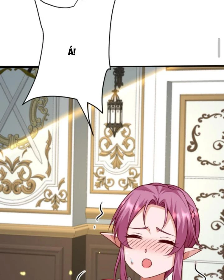 Cả Server Đều Muốn Ám Sát Ta Chapter 96 - 15