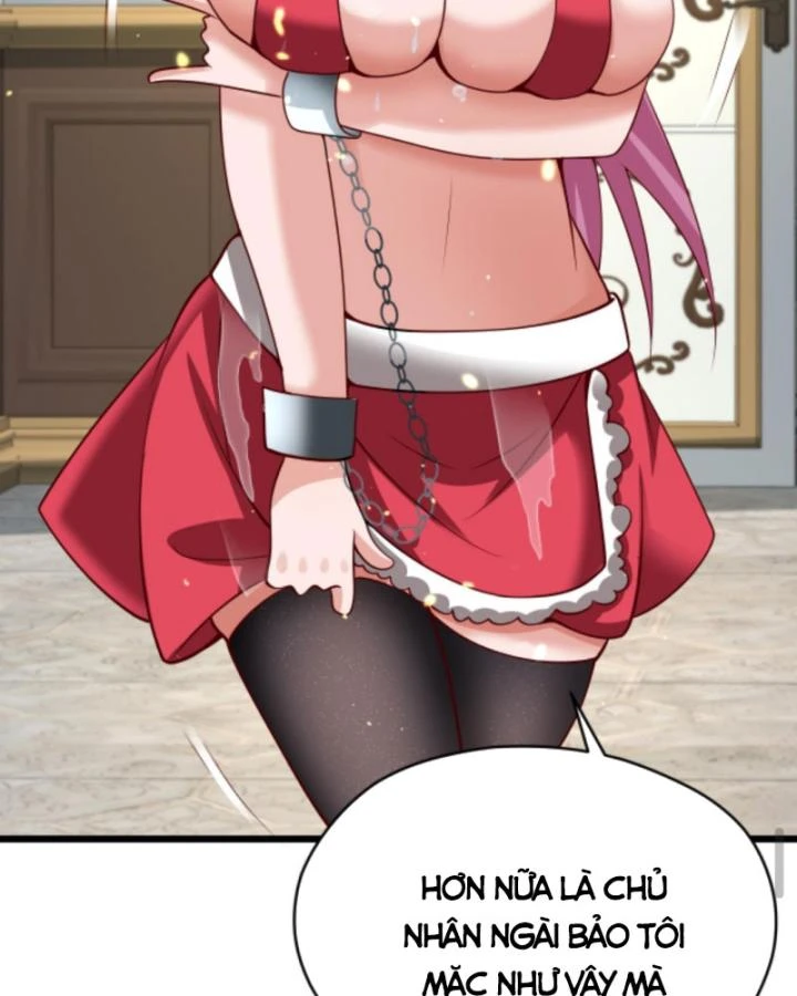 Cả Server Đều Muốn Ám Sát Ta Chapter 96 - 19