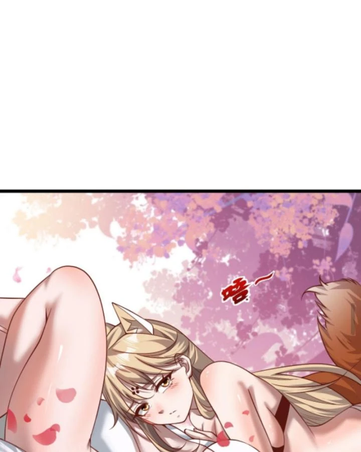 Cả Server Đều Muốn Ám Sát Ta Chapter 96 - 22