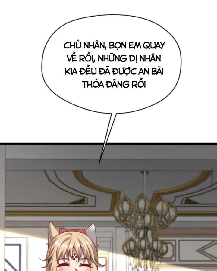 Cả Server Đều Muốn Ám Sát Ta Chapter 96 - 25