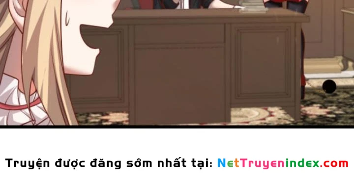 Cả Server Đều Muốn Ám Sát Ta Chapter 96 - 28