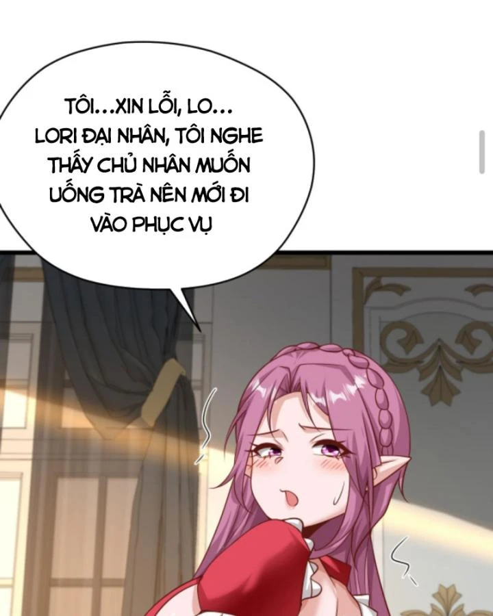 Cả Server Đều Muốn Ám Sát Ta Chapter 96 - 29