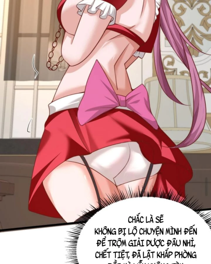 Cả Server Đều Muốn Ám Sát Ta Chapter 96 - 30