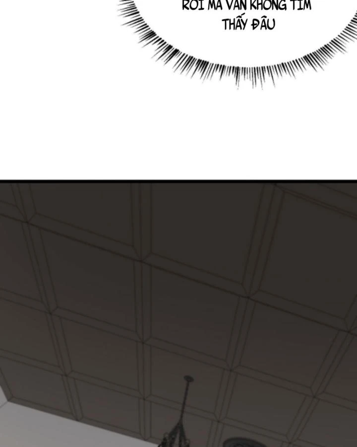 Cả Server Đều Muốn Ám Sát Ta Chapter 96 - 31