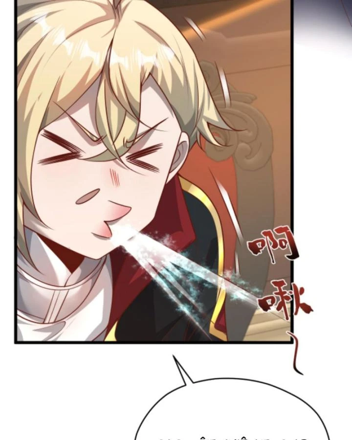 Cả Server Đều Muốn Ám Sát Ta Chapter 96 - 34