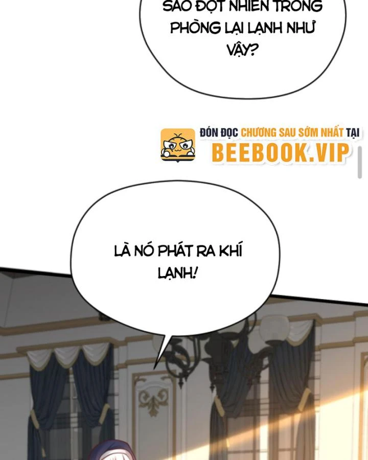 Cả Server Đều Muốn Ám Sát Ta Chapter 96 - 35