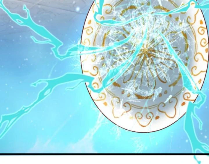 Cả Server Đều Muốn Ám Sát Ta Chapter 96 - 37