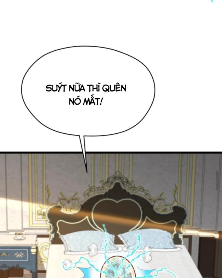 Cả Server Đều Muốn Ám Sát Ta Chapter 96 - 38