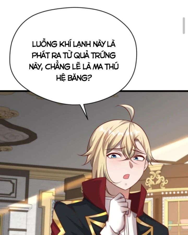 Cả Server Đều Muốn Ám Sát Ta Chapter 96 - 40