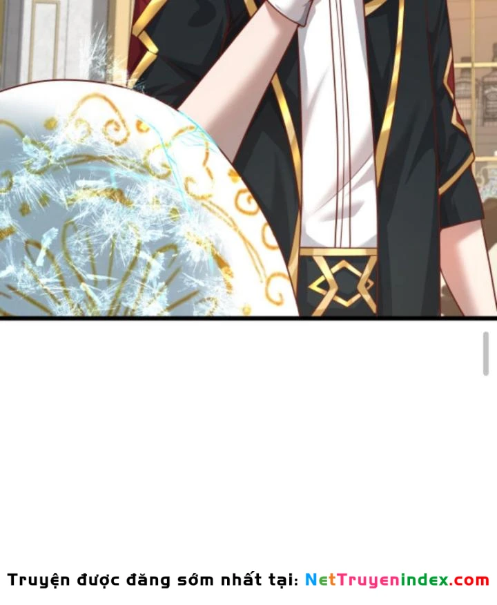 Cả Server Đều Muốn Ám Sát Ta Chapter 96 - 41