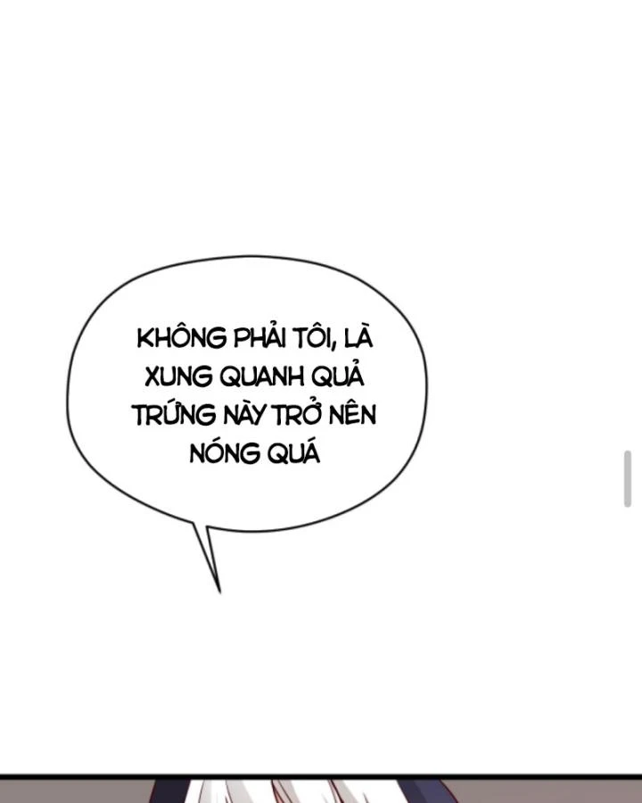 Cả Server Đều Muốn Ám Sát Ta Chapter 96 - 44