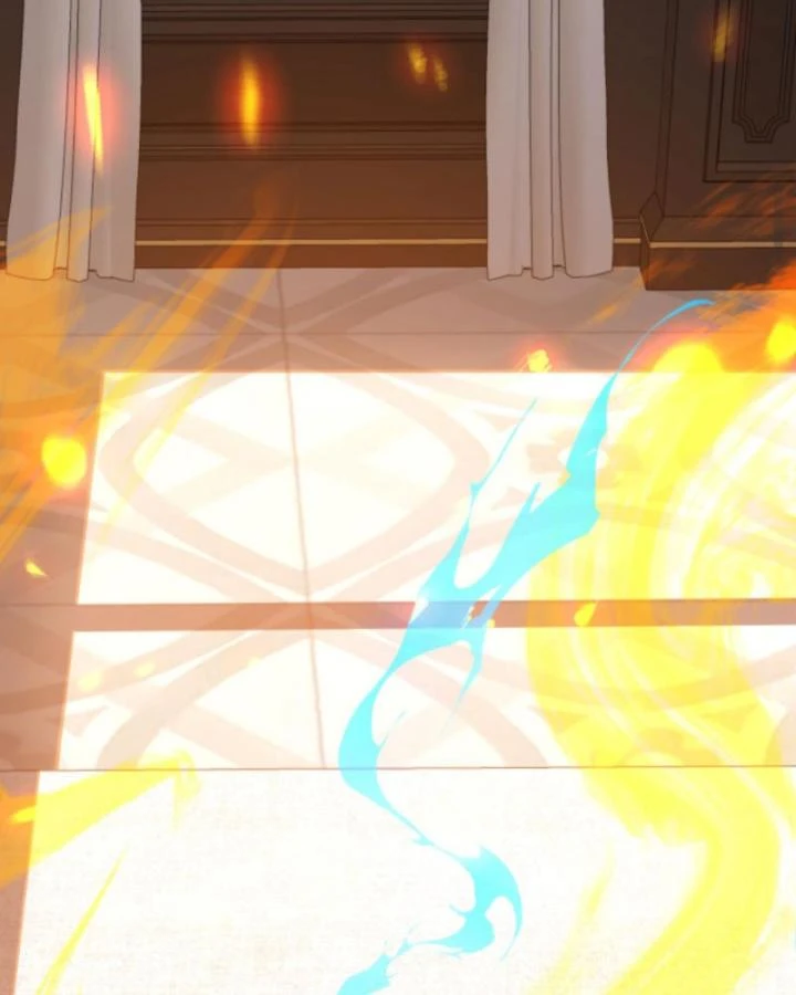 Cả Server Đều Muốn Ám Sát Ta Chapter 96 - 46