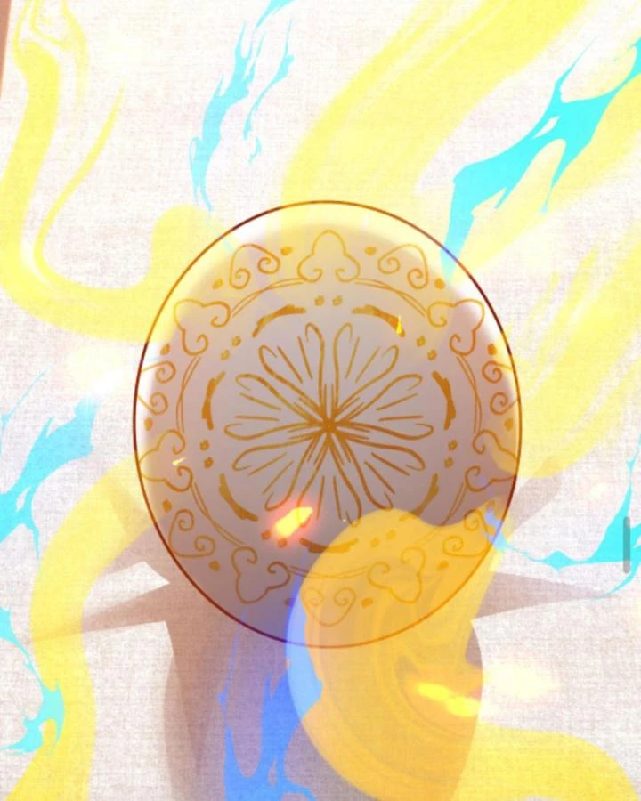 Cả Server Đều Muốn Ám Sát Ta Chapter 96 - 47