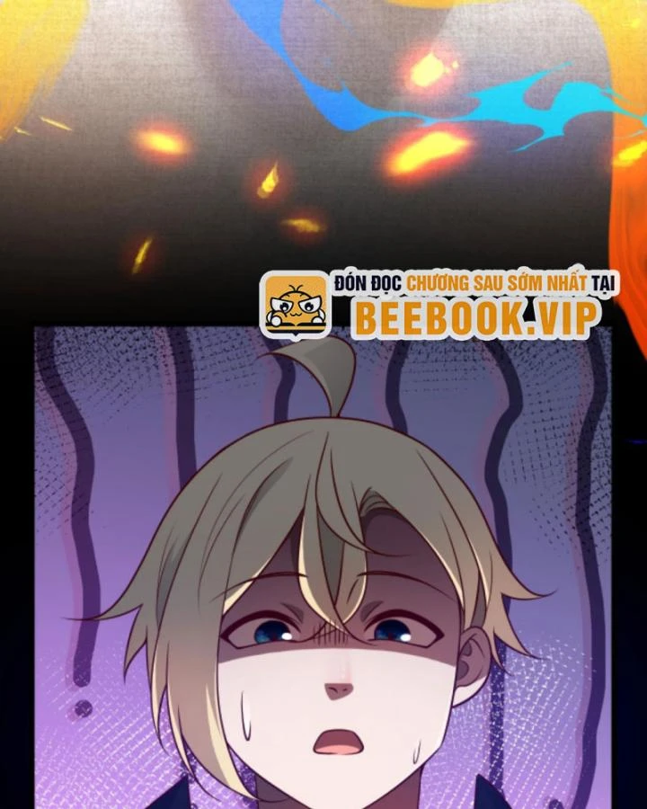 Cả Server Đều Muốn Ám Sát Ta Chapter 96 - 48