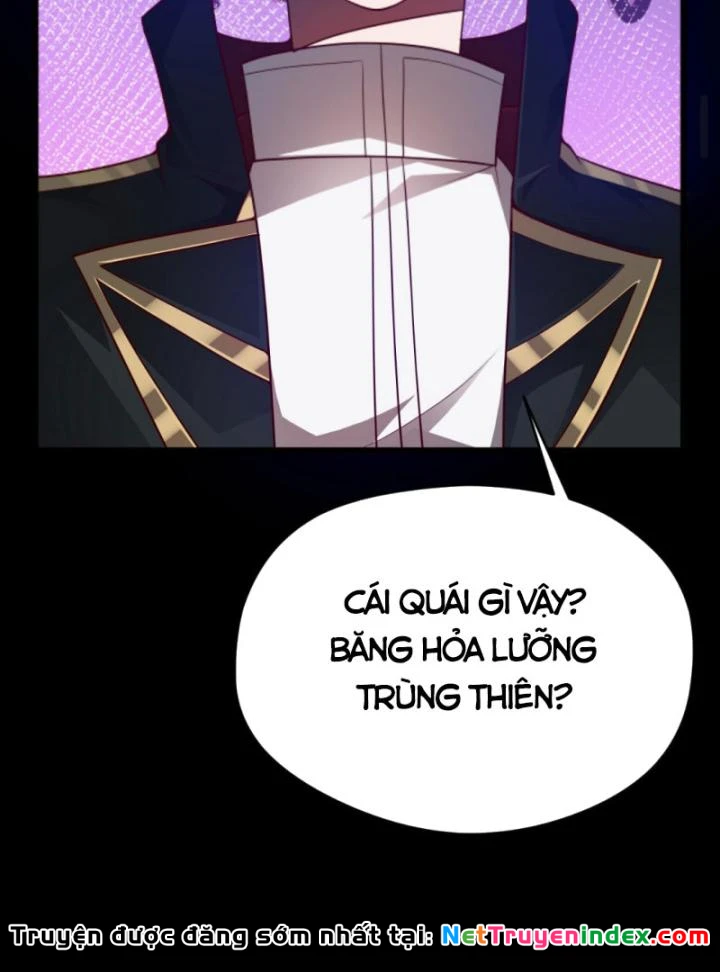 Cả Server Đều Muốn Ám Sát Ta Chapter 96 - 49