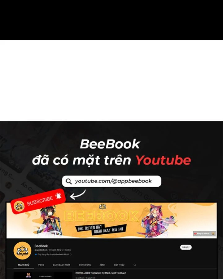 Cả Server Đều Muốn Ám Sát Ta Chapter 96 - 50