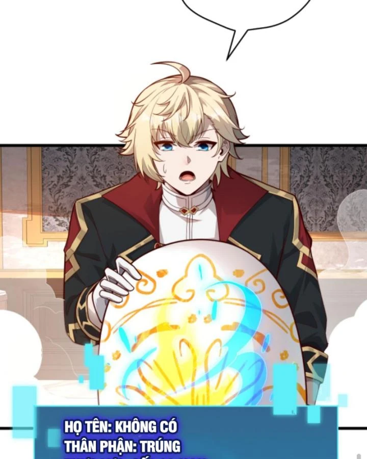 Cả Server Đều Muốn Ám Sát Ta Chapter 97 - 3