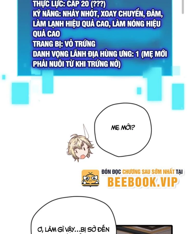 Cả Server Đều Muốn Ám Sát Ta Chapter 97 - 4