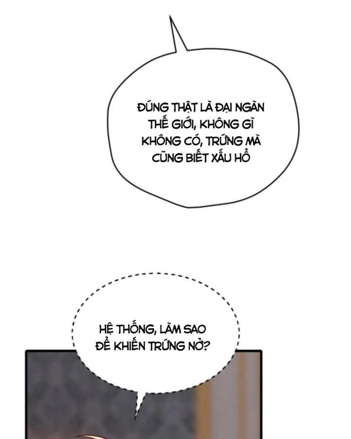 Cả Server Đều Muốn Ám Sát Ta Chapter 97 - 6