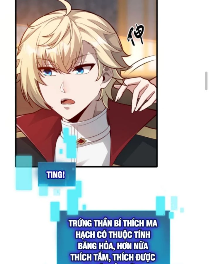 Cả Server Đều Muốn Ám Sát Ta Chapter 97 - 7