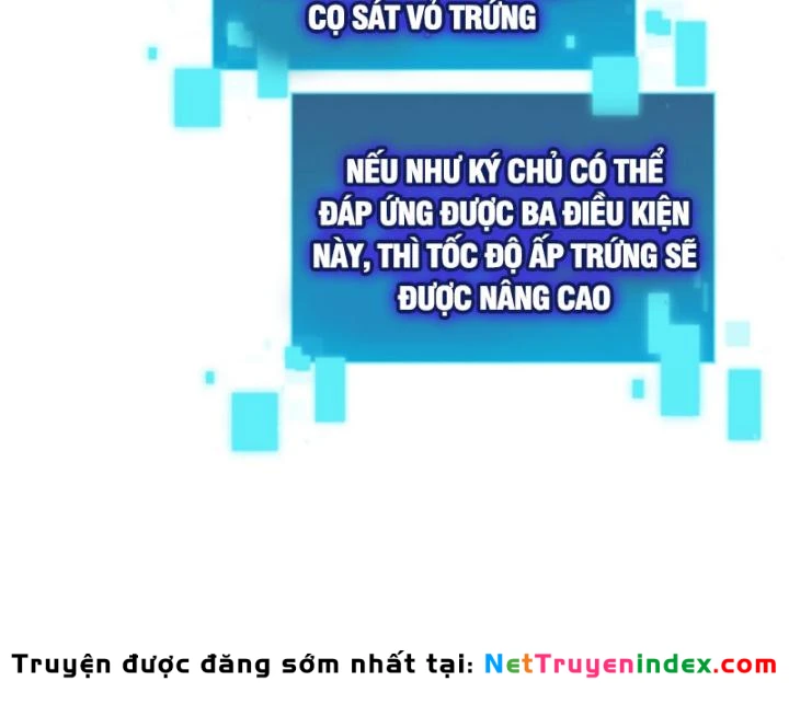 Cả Server Đều Muốn Ám Sát Ta Chapter 97 - 8