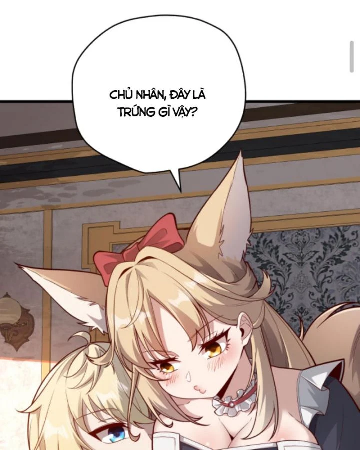 Cả Server Đều Muốn Ám Sát Ta Chapter 97 - 9