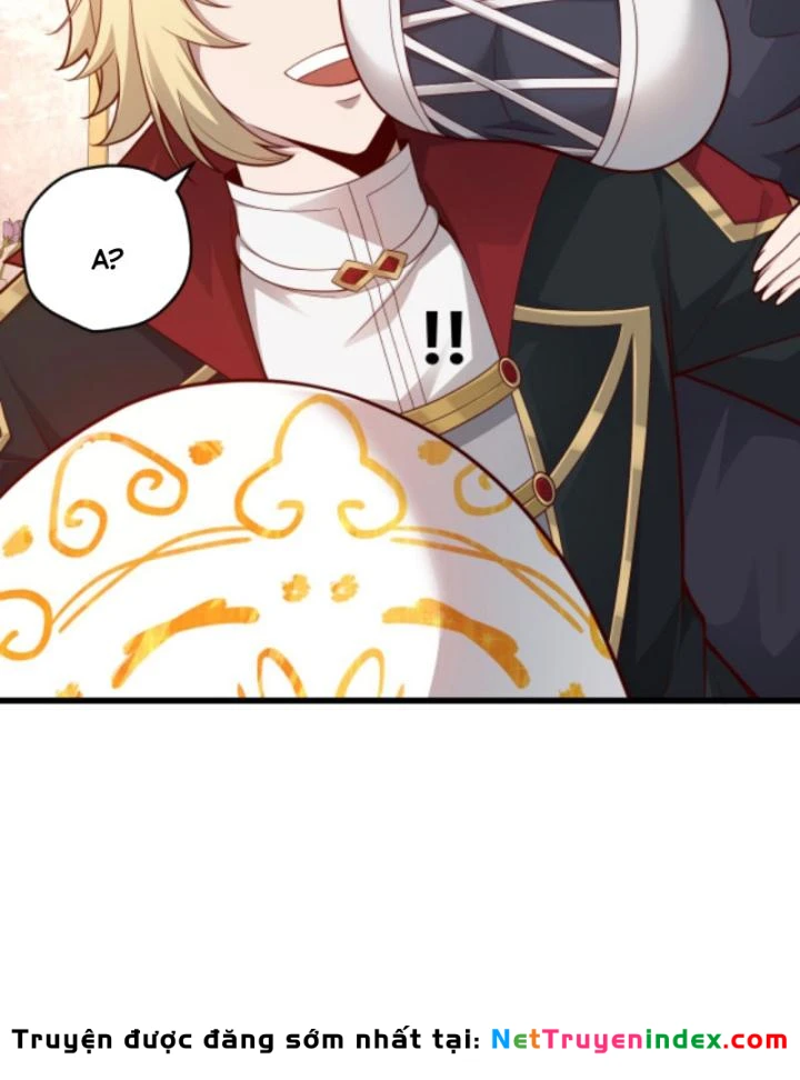 Cả Server Đều Muốn Ám Sát Ta Chapter 97 - 10