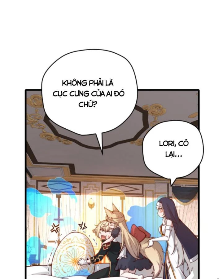 Cả Server Đều Muốn Ám Sát Ta Chapter 97 - 11