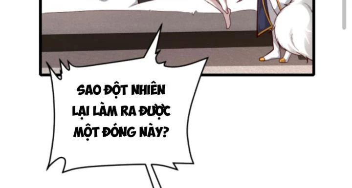 Cả Server Đều Muốn Ám Sát Ta Chapter 97 - 12