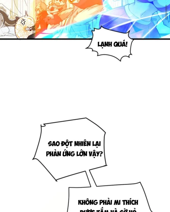 Cả Server Đều Muốn Ám Sát Ta Chapter 97 - 14