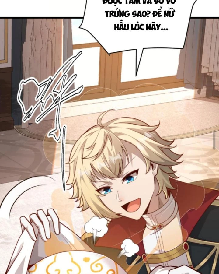 Cả Server Đều Muốn Ám Sát Ta Chapter 97 - 15