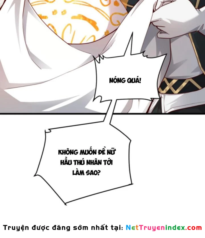 Cả Server Đều Muốn Ám Sát Ta Chapter 97 - 16