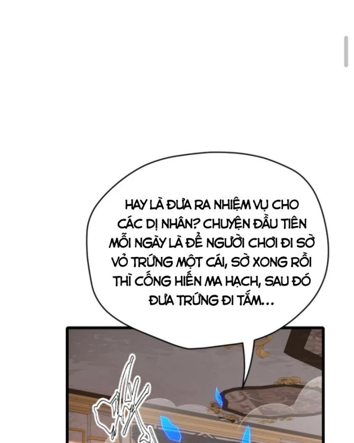 Cả Server Đều Muốn Ám Sát Ta Chapter 97 - 17