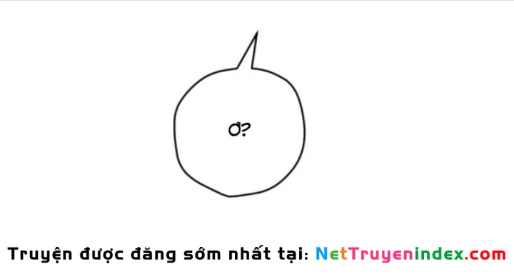 Cả Server Đều Muốn Ám Sát Ta Chapter 97 - 21